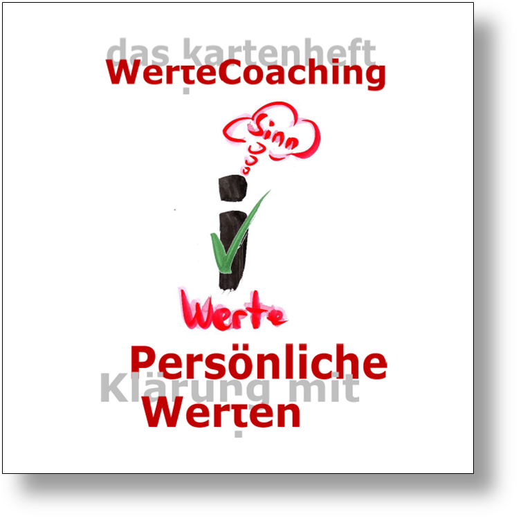 Besser wie gut shop besser wie gut shop