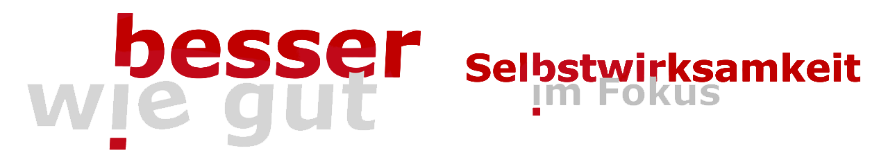 besser-wie-gut-shop-Logo