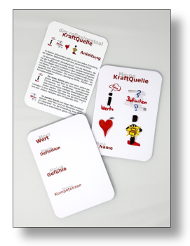 Preview: KraftQuelle