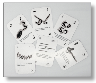 Preview: Crazy Music I