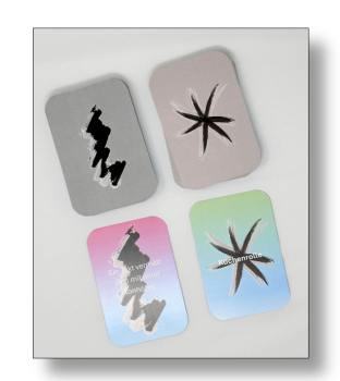 Preview: Crazy Music II