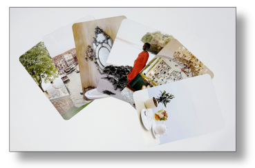 Preview: Momente