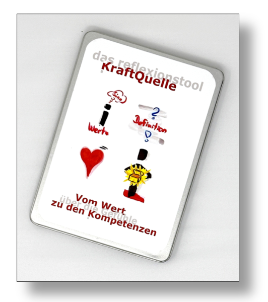 KraftQuelle