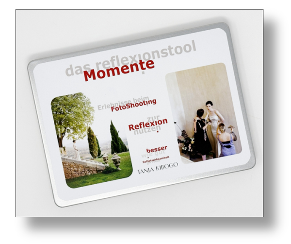 Momente